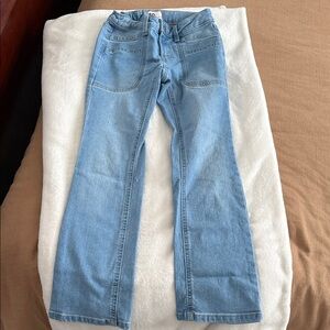 SO Kids Light Blue Jeans